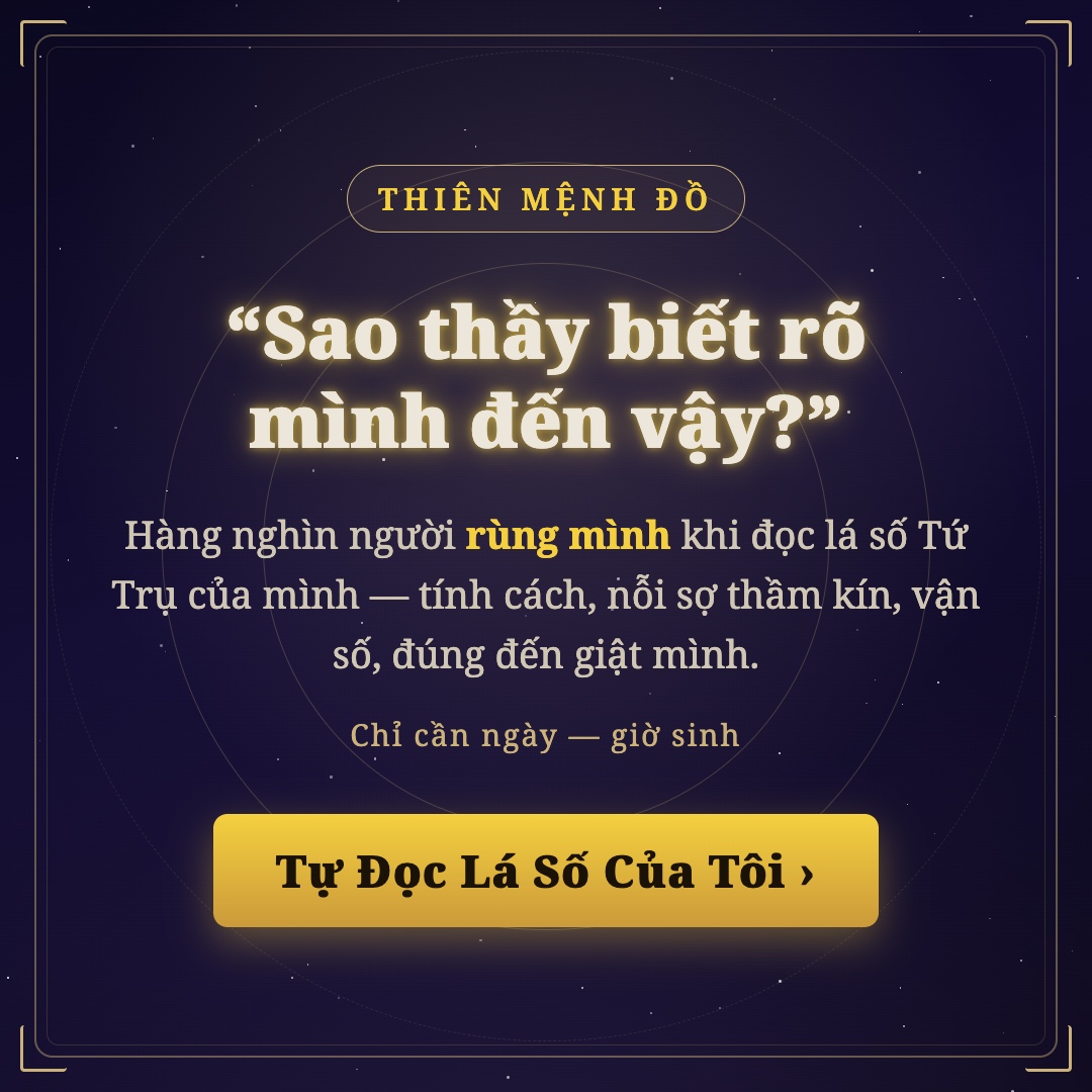 Hạnh Phạm Facebook ad