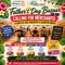 Mellow Events & Workshops