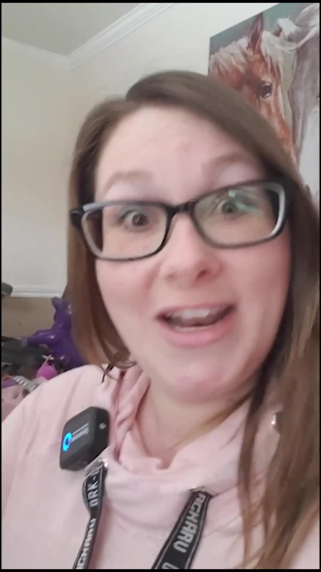 Enfin Libre Québec Facebook ad: COMMENT CETTE MAMAN FAIT 5000