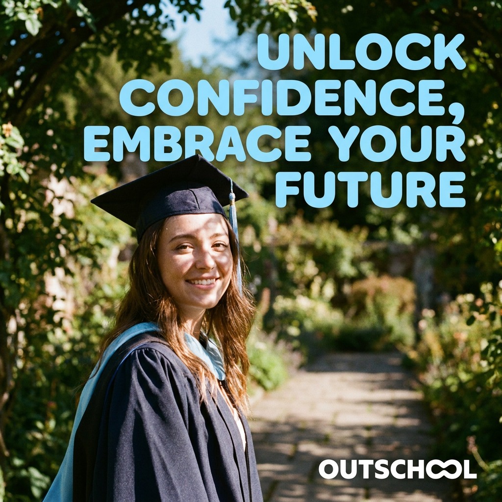 Spanish.Education Facebook ad
