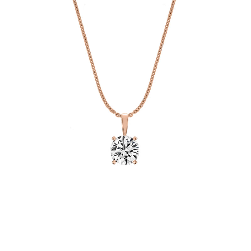 The Art of Jewels Store Facebook ad: You’ve seen our designs - now take the…