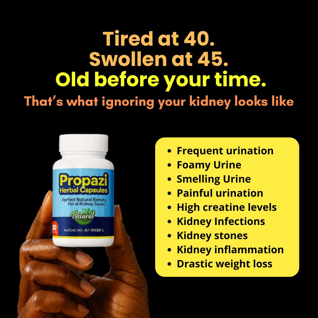 Top herbals Facebook ad