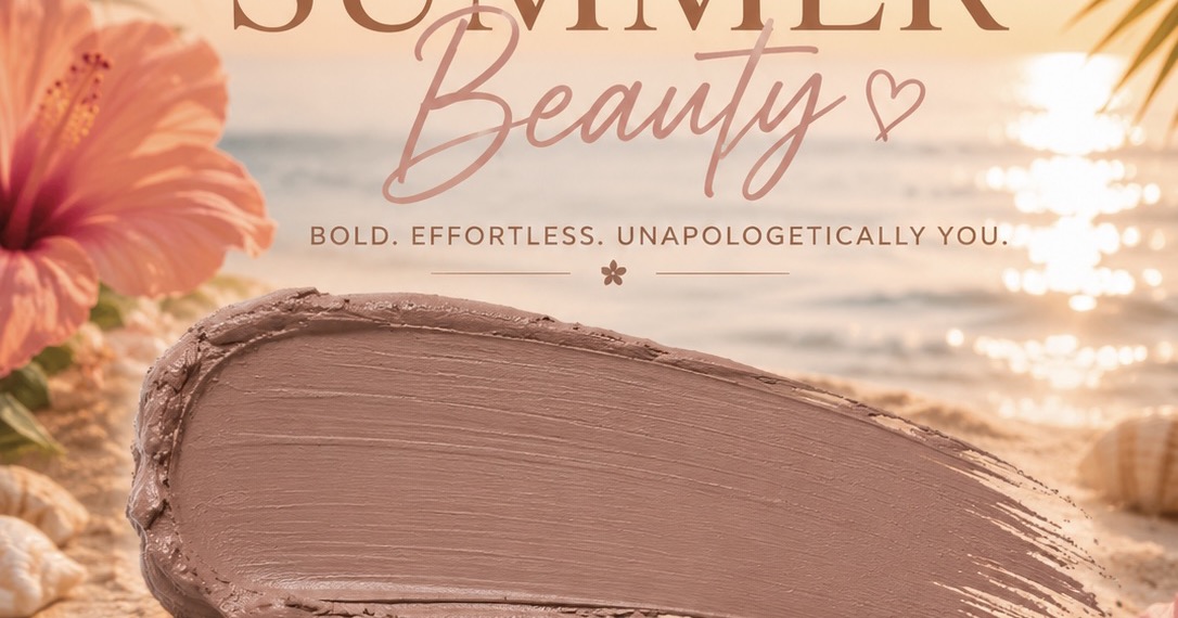 EnNovah’s Cosmetics LLC Facebook ad: Ennovah’s Cosmetics go beyond enhancing physical…