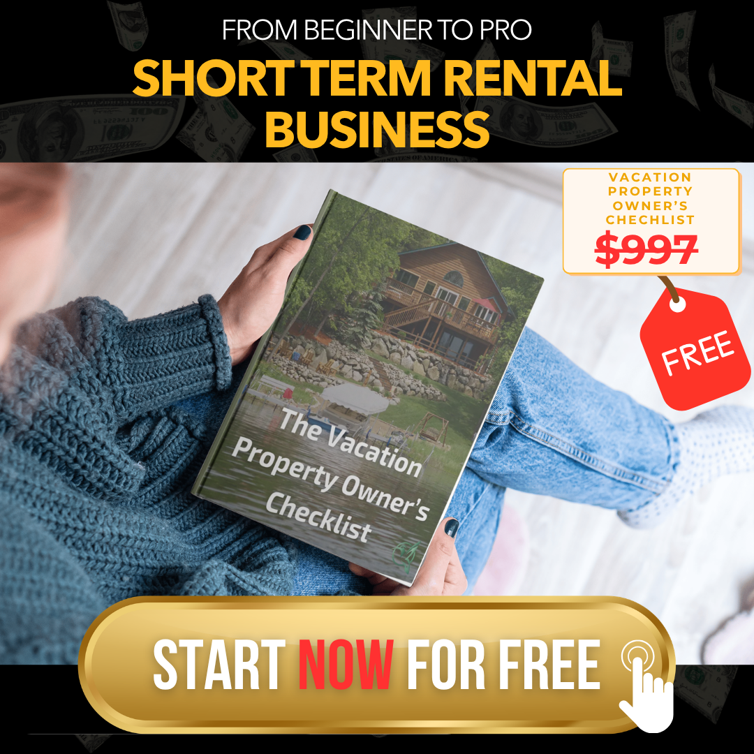 Mary Palko MPI - Beyond The Welcome Mat Facebook ad from Apr 27, 2026