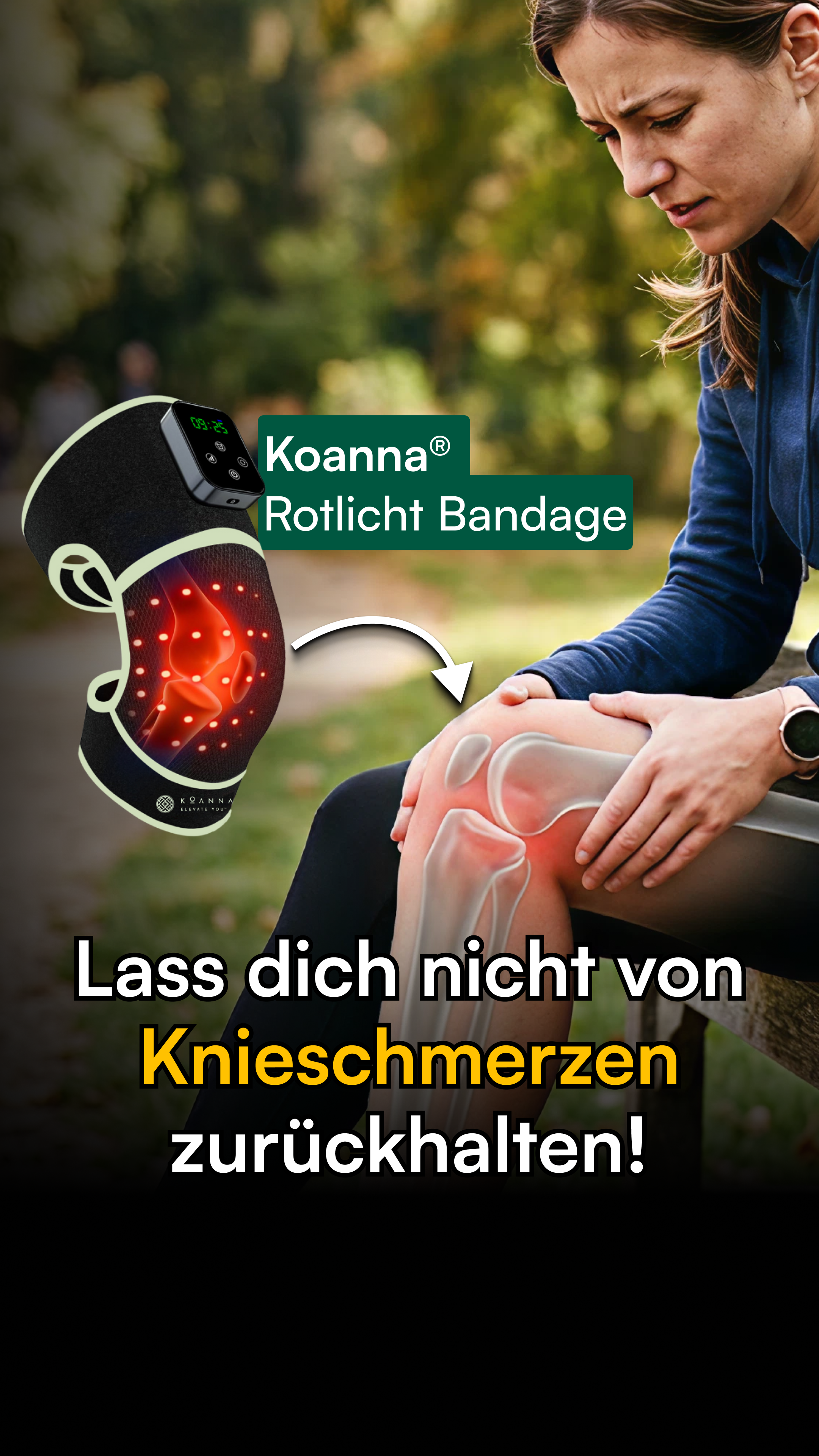 Koanna_de Facebook ad