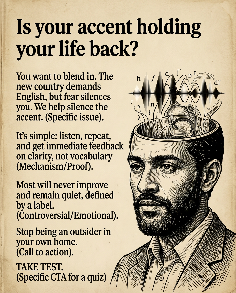 Bitesy Facebook ad