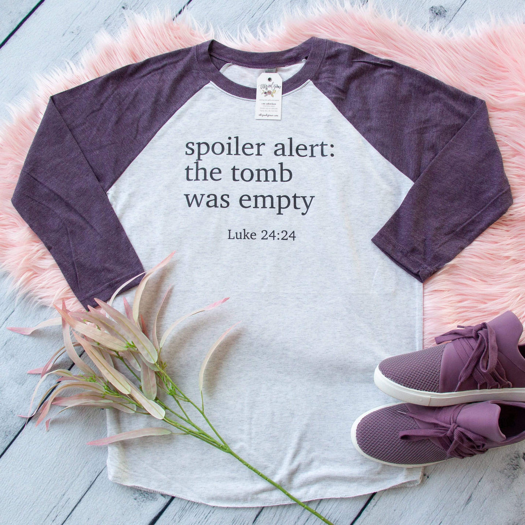 EllyandGrace Facebook ad: Shop our collection