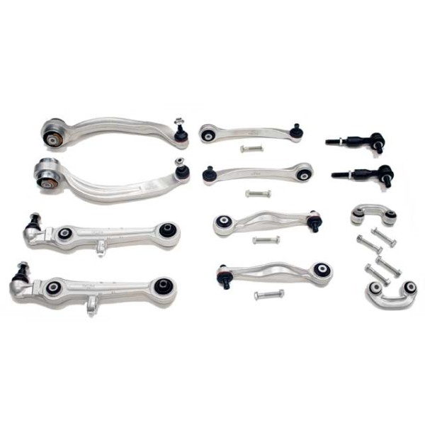CarParts.com Facebook ad