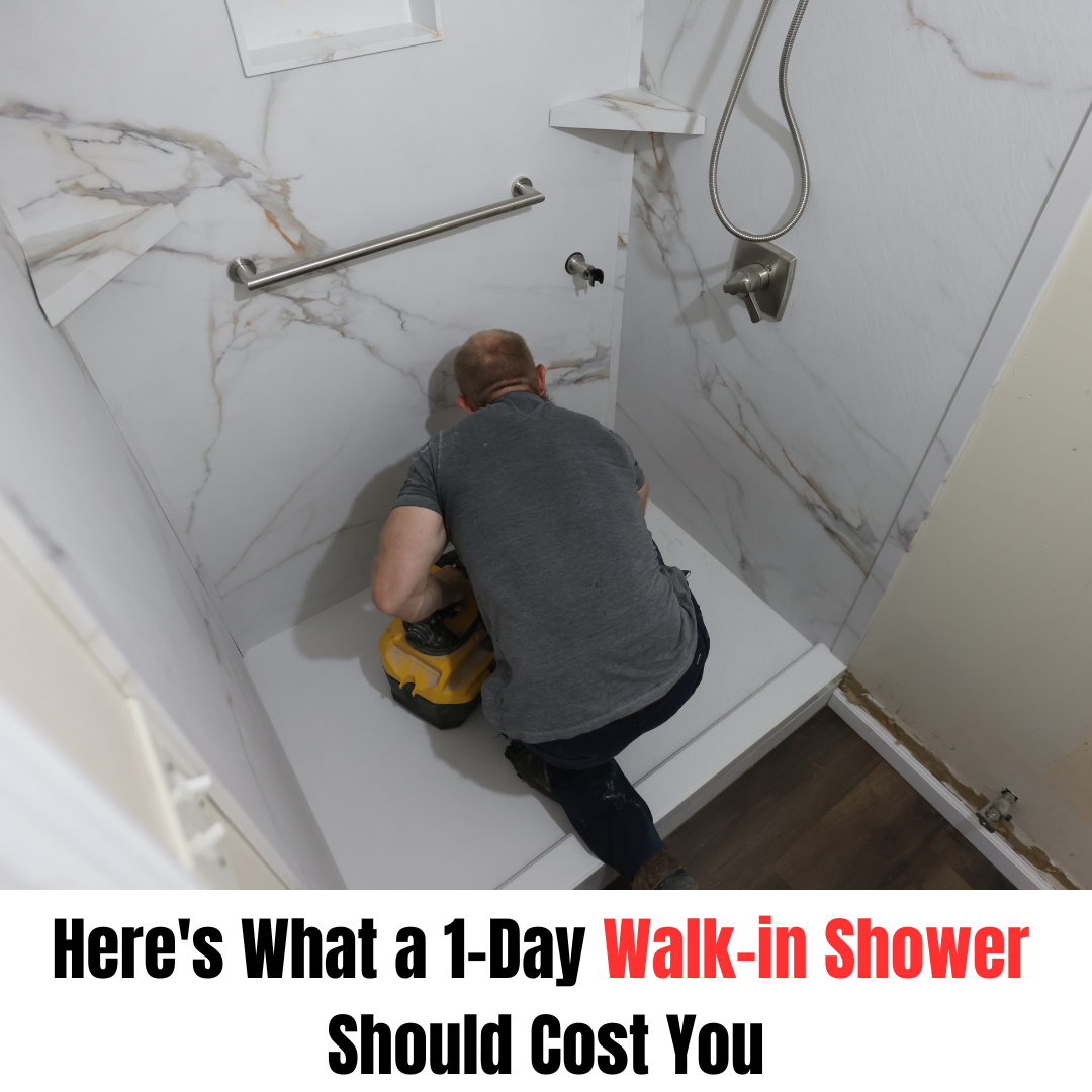 HomeBuddy.com Facebook ad