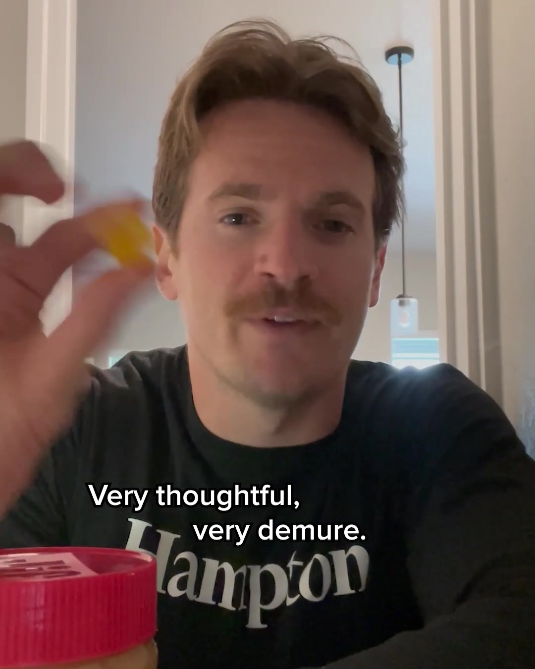 The Founder Diaries Facebook ad from Jul 2, 2026