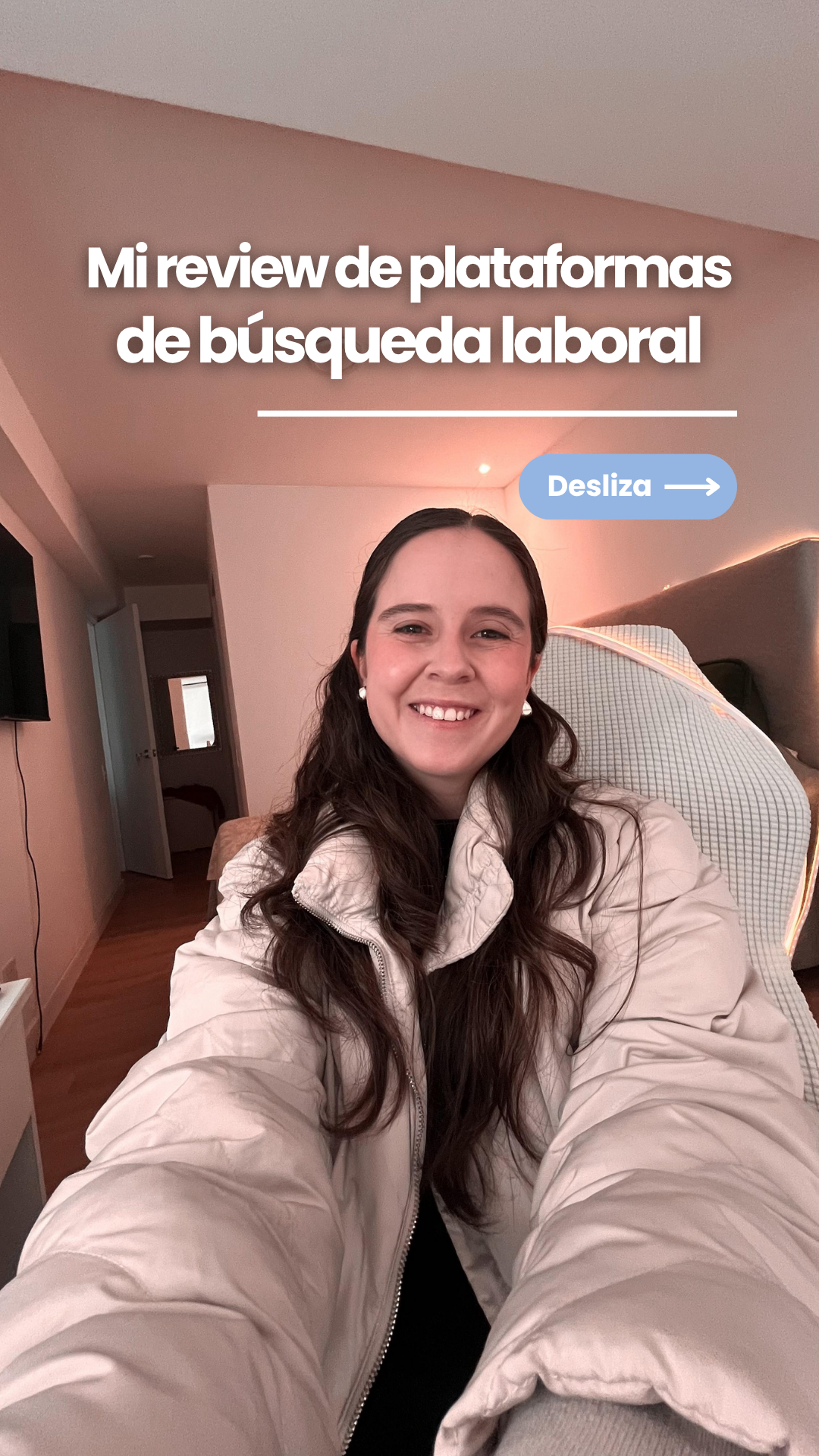 gabi.balbuenah Facebook ad: Te envío mi entrenamiento sobre cómo buscar esa…