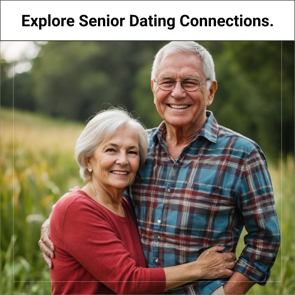 GoSearchable Initiation Facebook ad