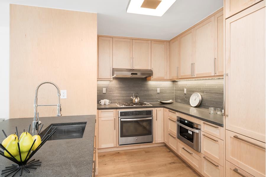 The Colorado NYC Facebook ad: Studio, 1, 2, 3, & 4 Bedrooms Available