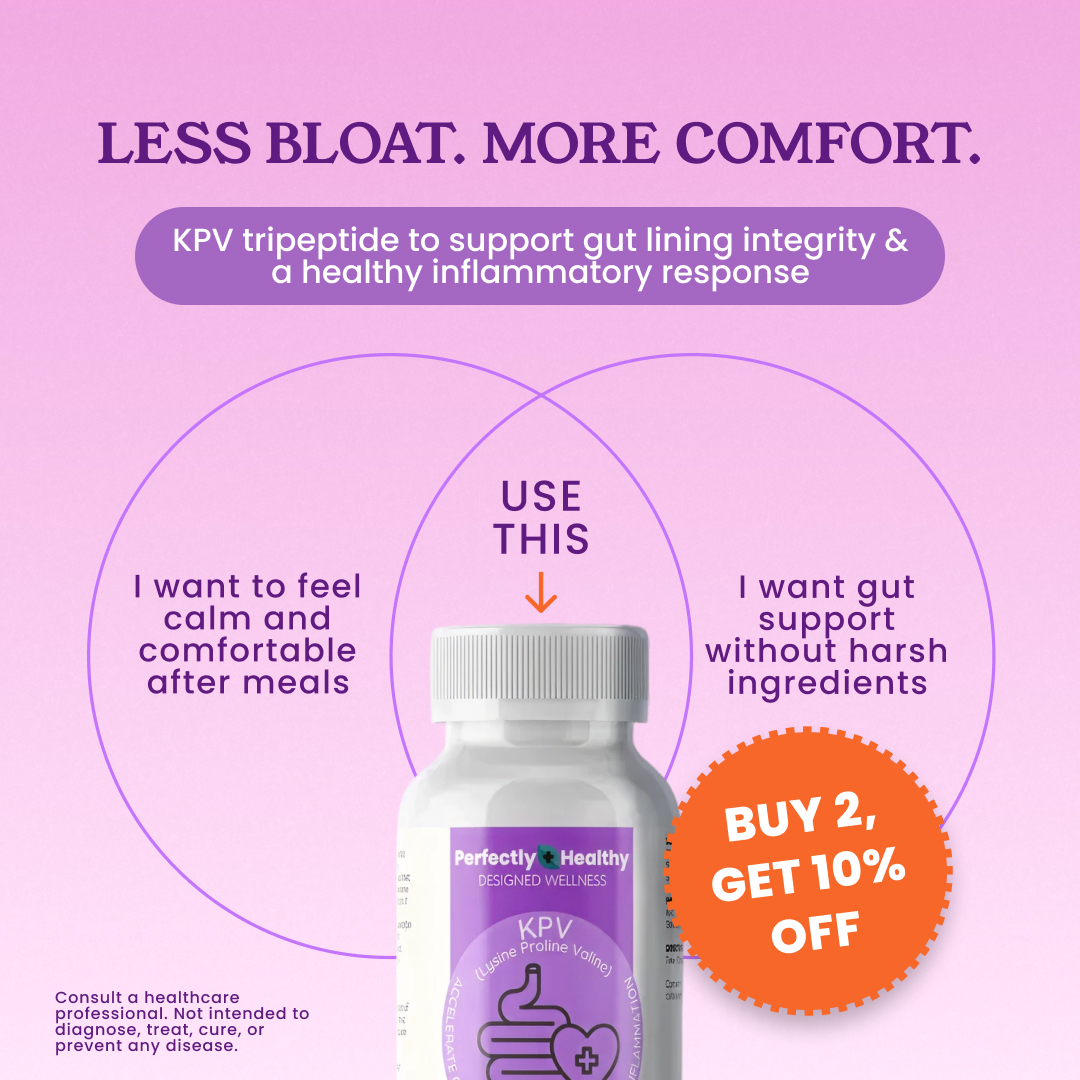 Potent Herbal Healing Solutions Facebook ad