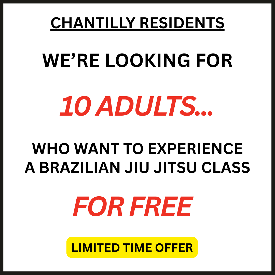 Ascend Jiu Jitsu: American Grappling Facebook ad from Jan 29, 2026