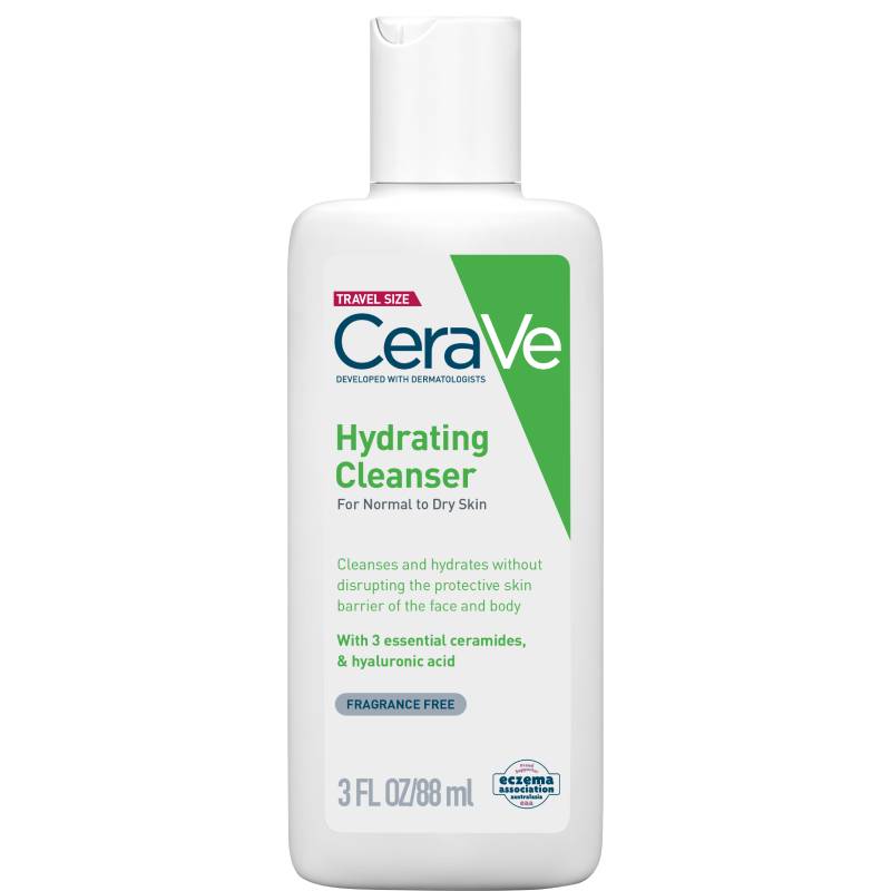 Chemist Warehouse New Zealand Facebook ad