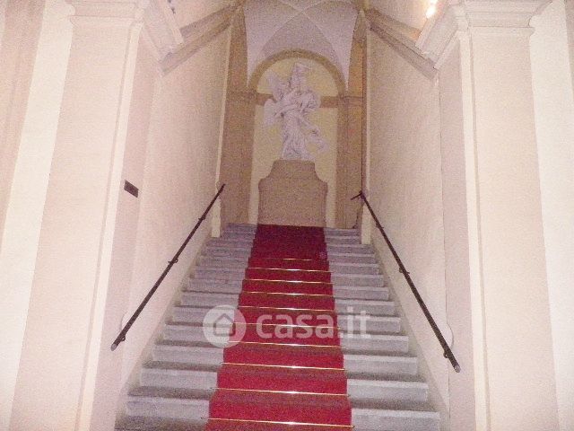 Casa.it Facebook ad