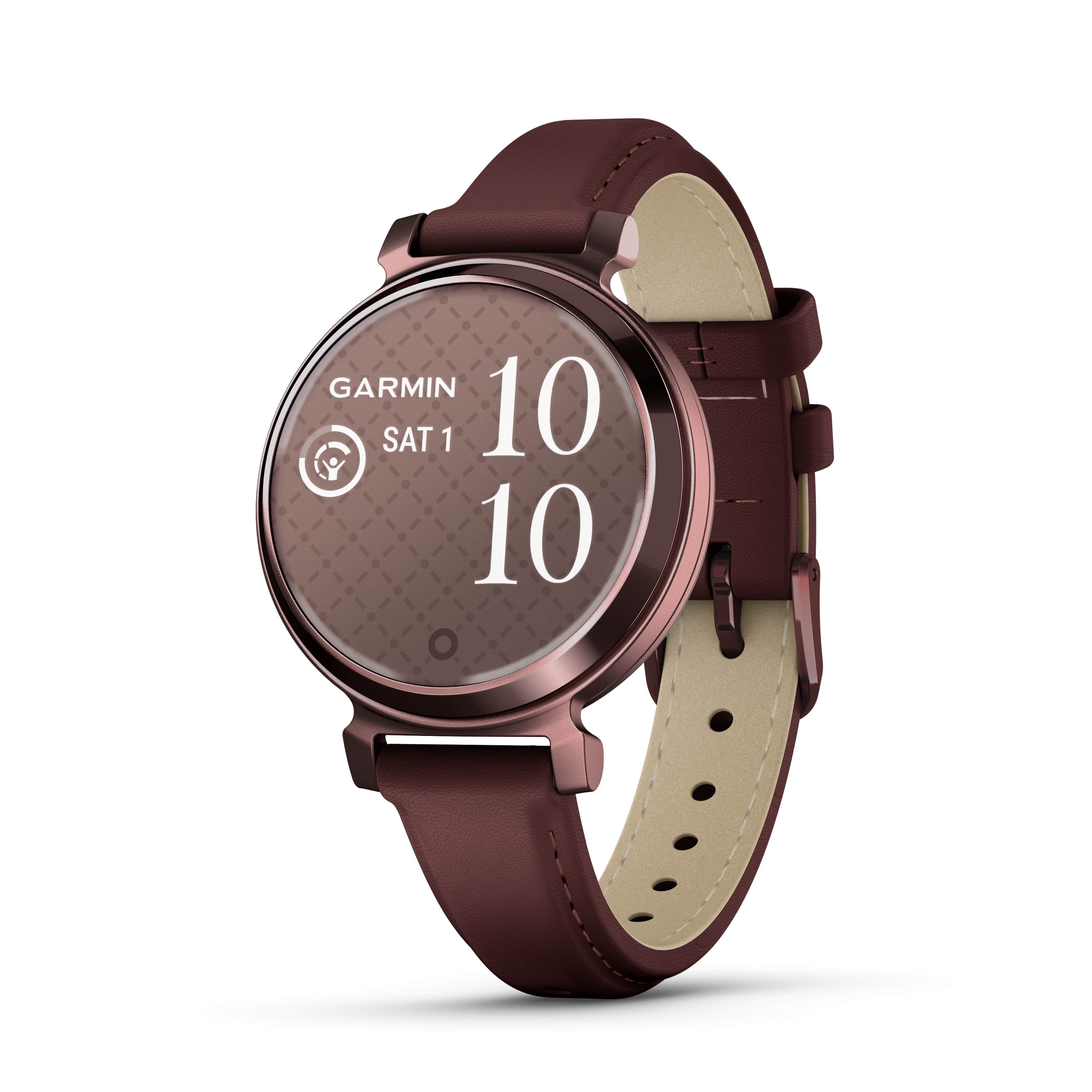 Goldtime Facebook ad