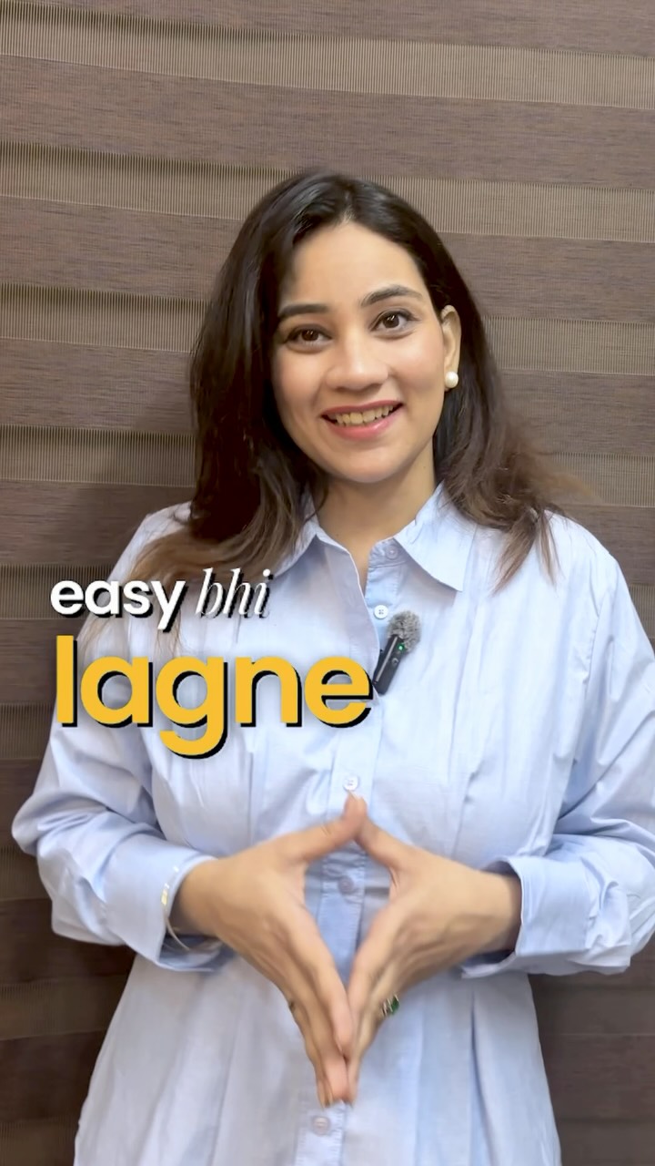 Bhanzu Facebook ad: Math Learning Redefined | Book your demo class…