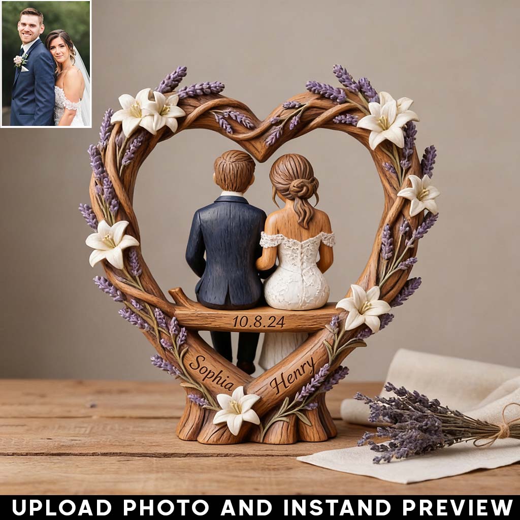 Sunflowerly.com Facebook ad