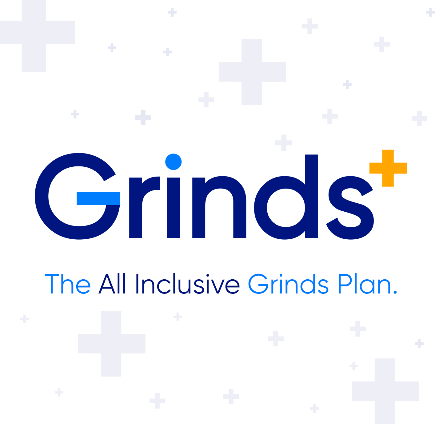The Dublin Academy of Education Facebook ad: Leaving Cert Grinds Plan