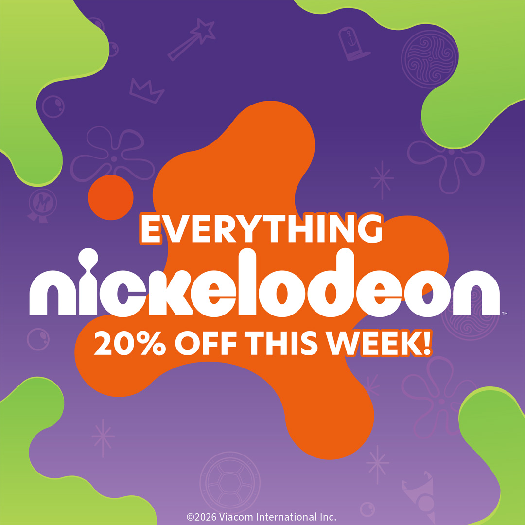 TeeTurtle Facebook ad