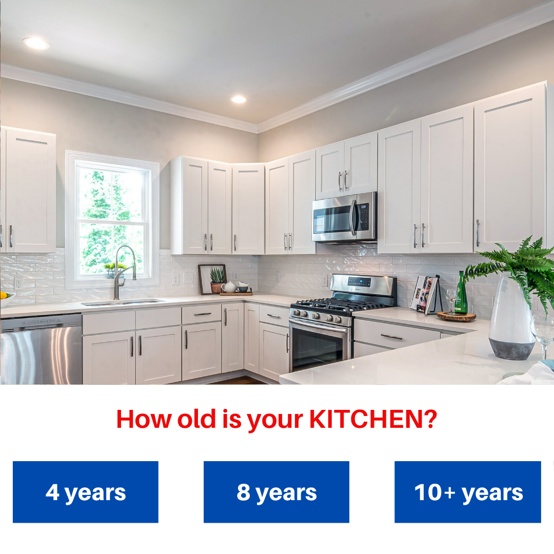 HomeBuddy.com Facebook ad