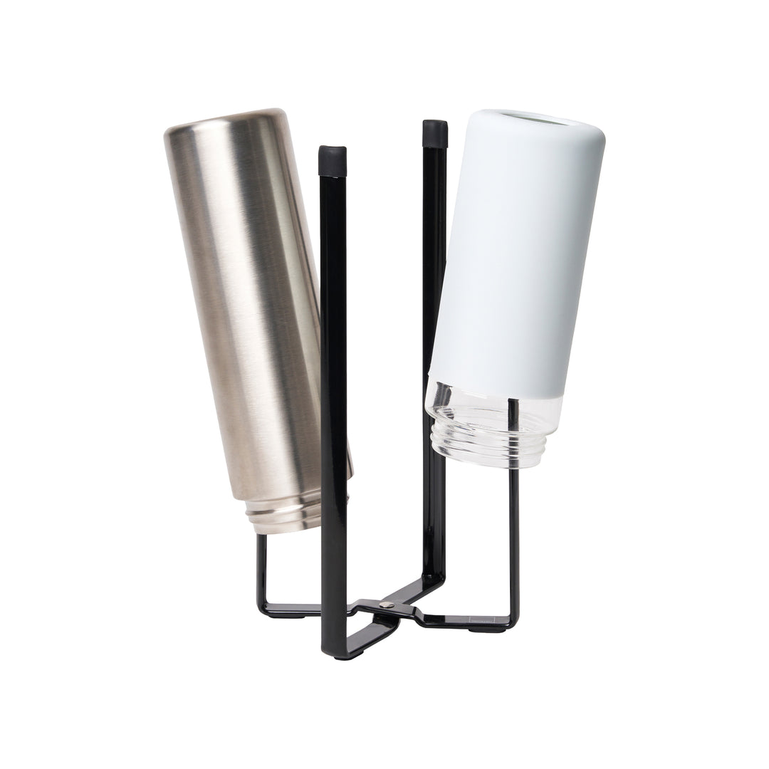 Yamazaki Home Europe Facebook ad: Bring timeless Japanese design to your everyday routine.