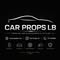 Car Props Lb