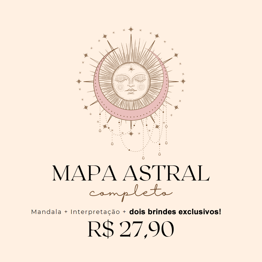 AURA Estelar Facebook ad