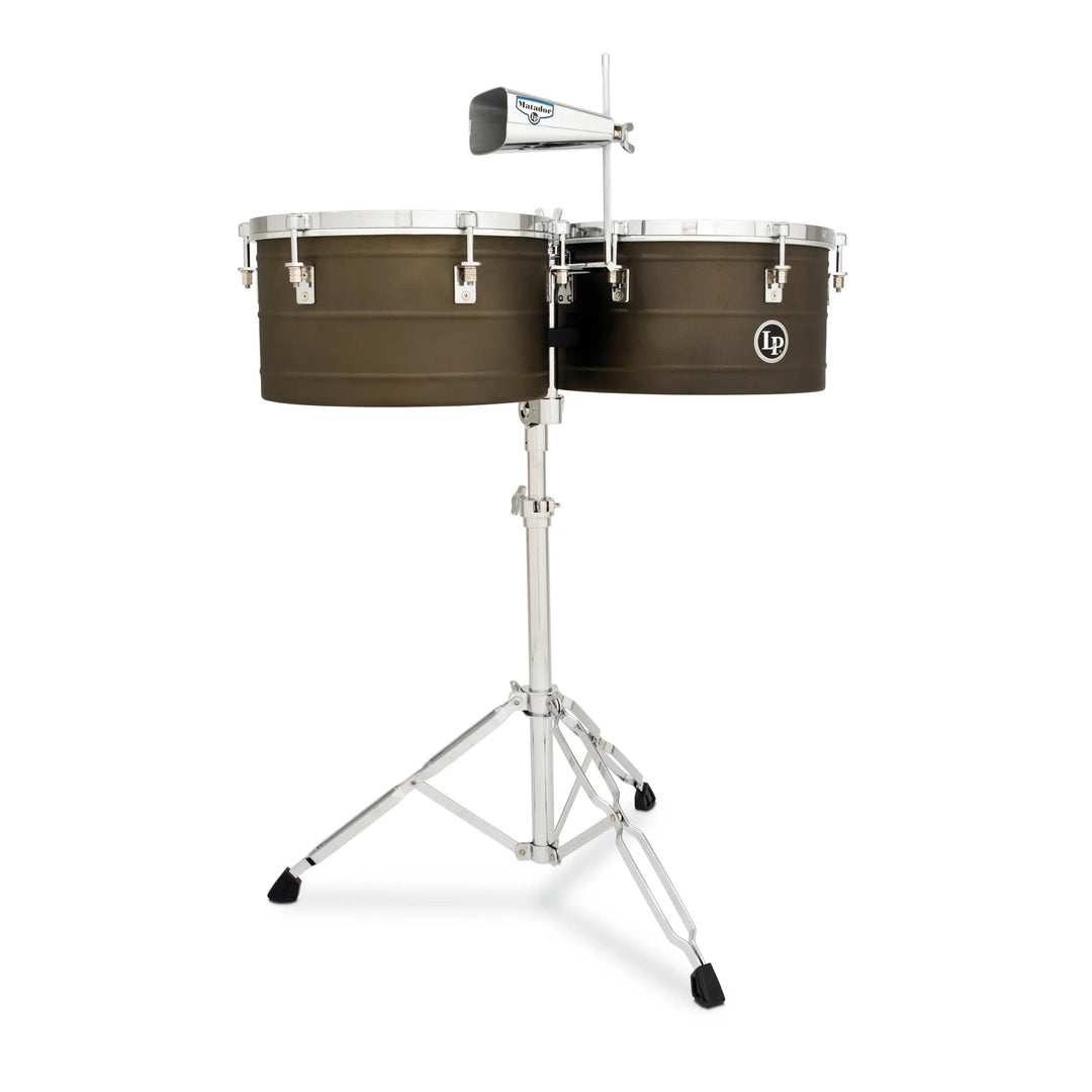 Miche Instrumentos Musicales Facebook ad