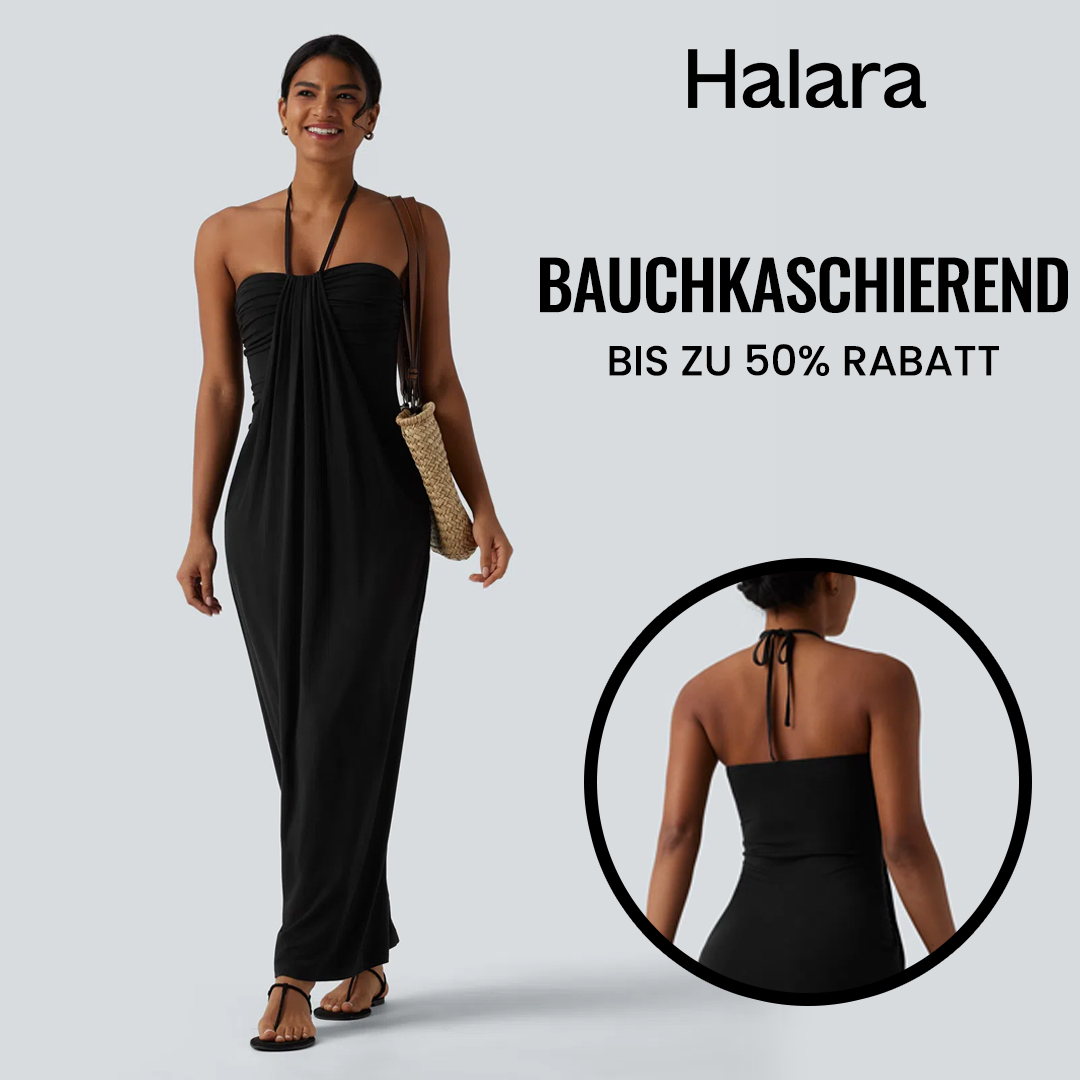 Halara Deutschland Facebook ad