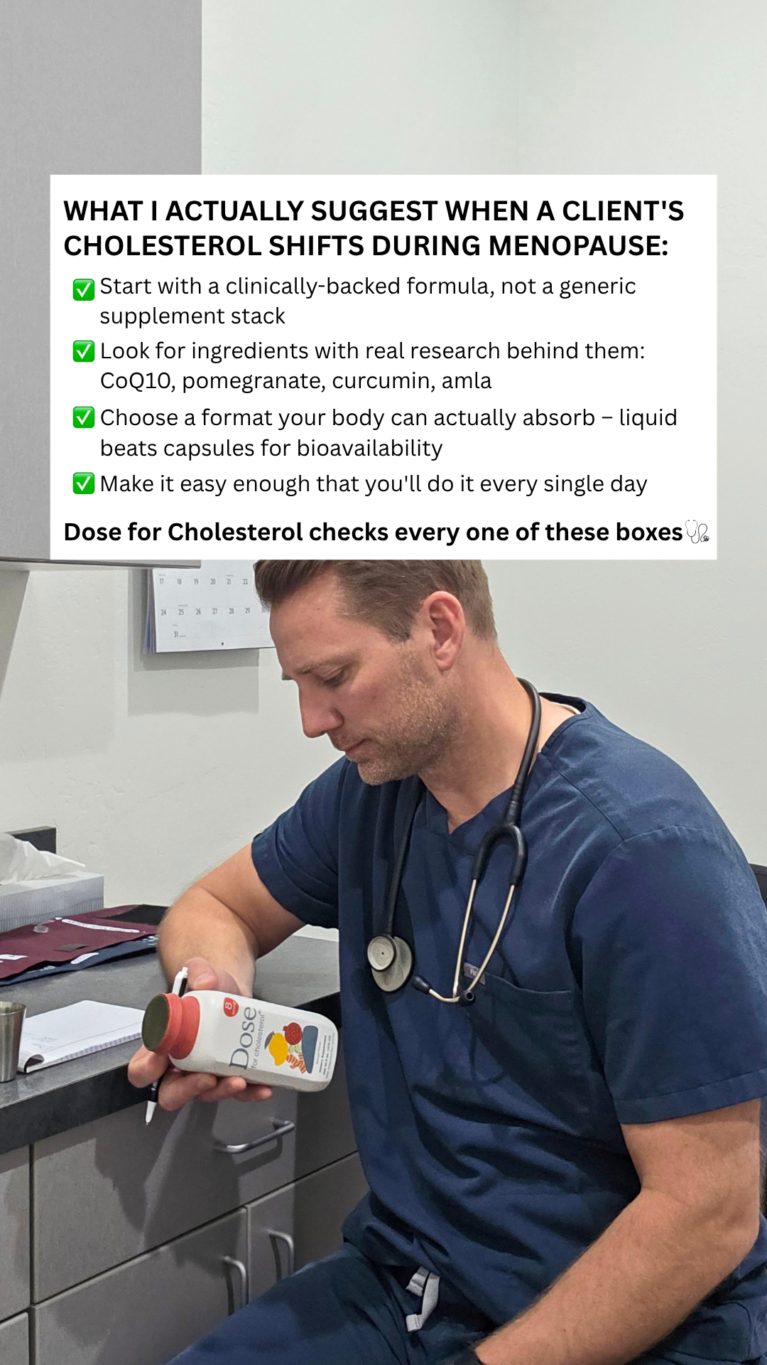 jonathanbruce Facebook ad