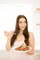 PCOS Weight Loss