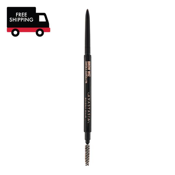 SEPHORA Facebook ad