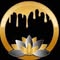 D & S Wellness Spa, LLC