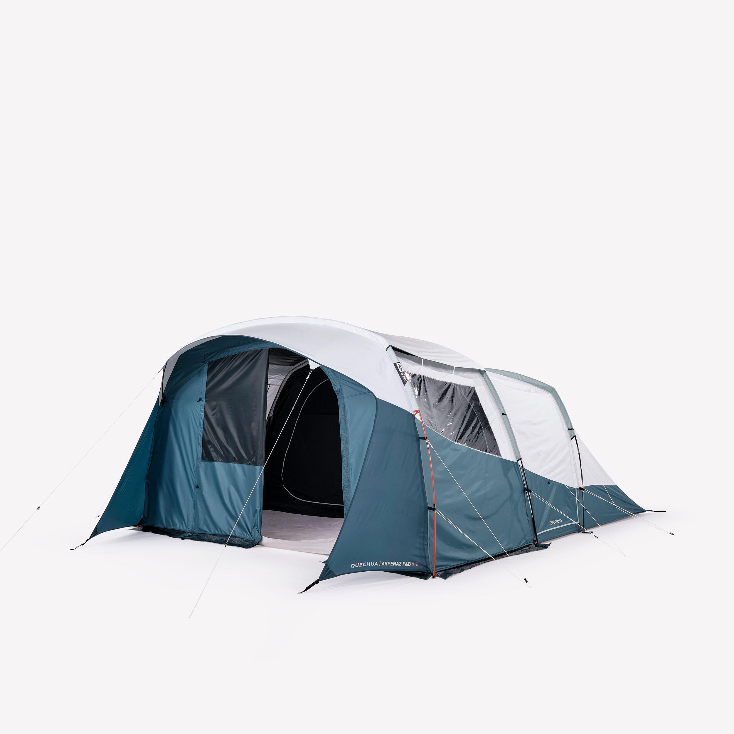 Decathlon Polska Facebook ad