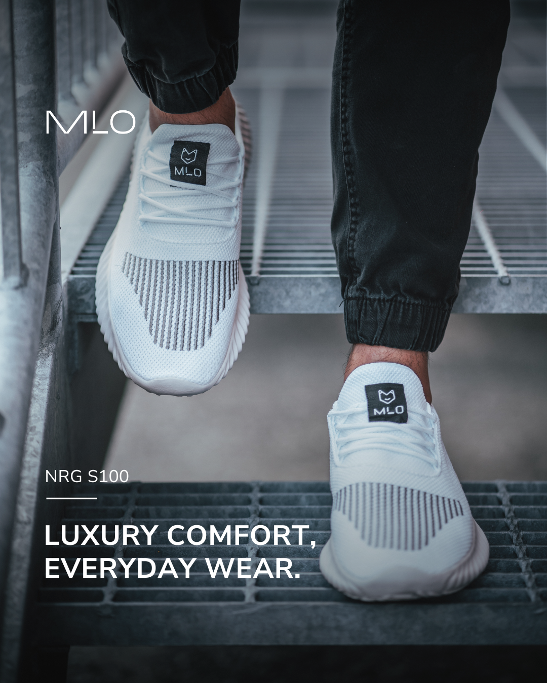 MLO Facebook ad from Jun 6, 2025