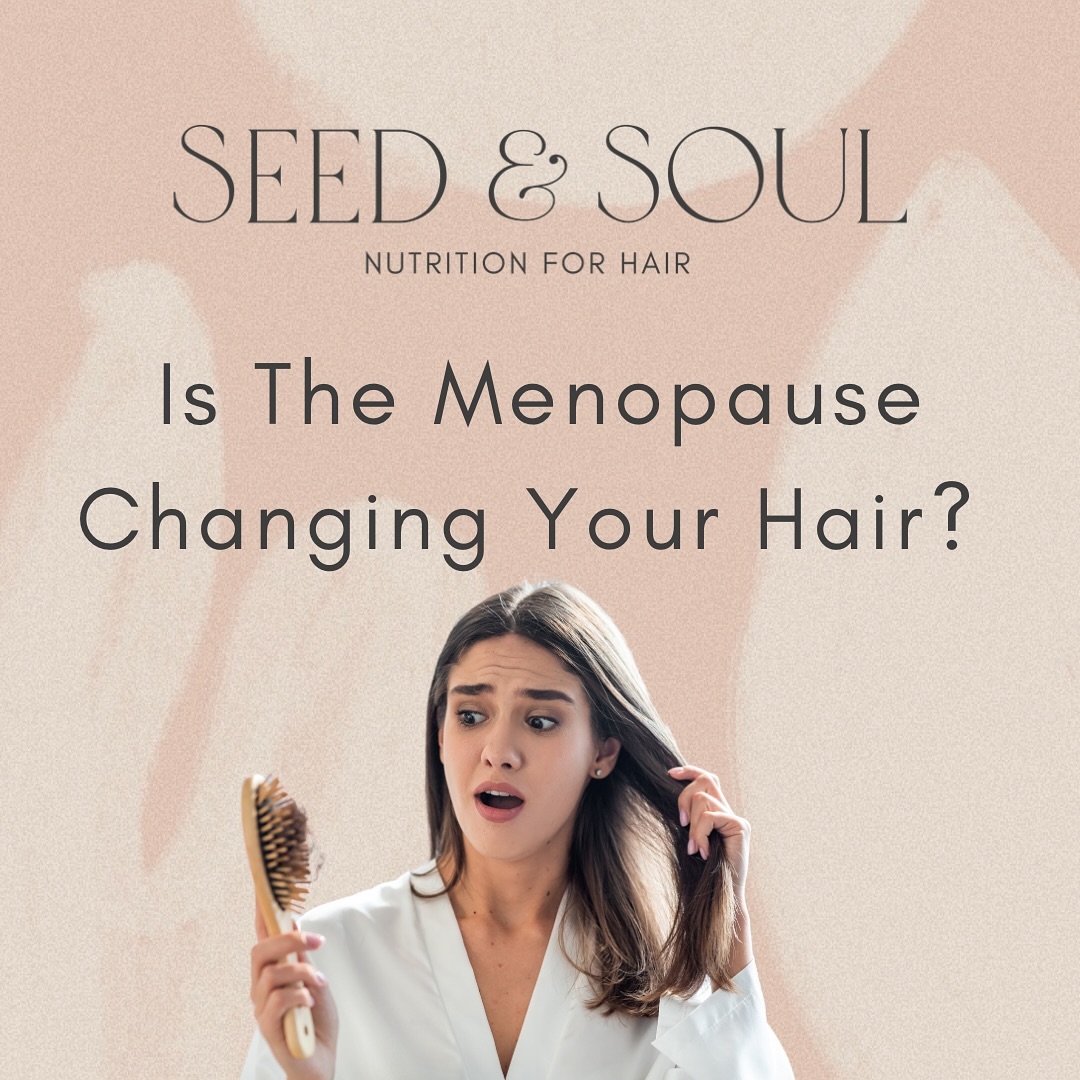 SeedandSoul.co Facebook ad