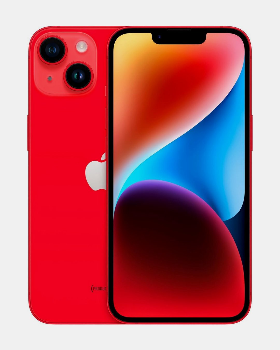 Amazon.com Facebook ad