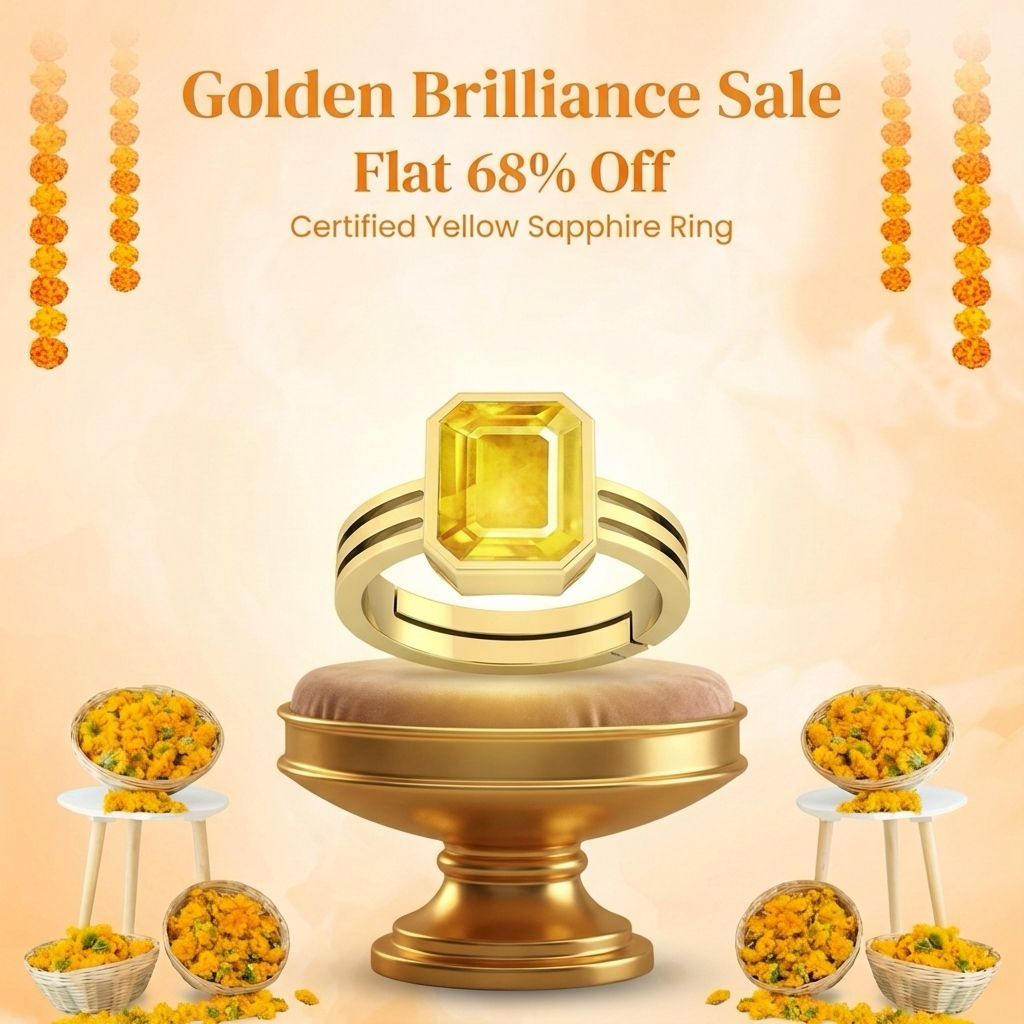Esperanza World Gems Store Facebook ad