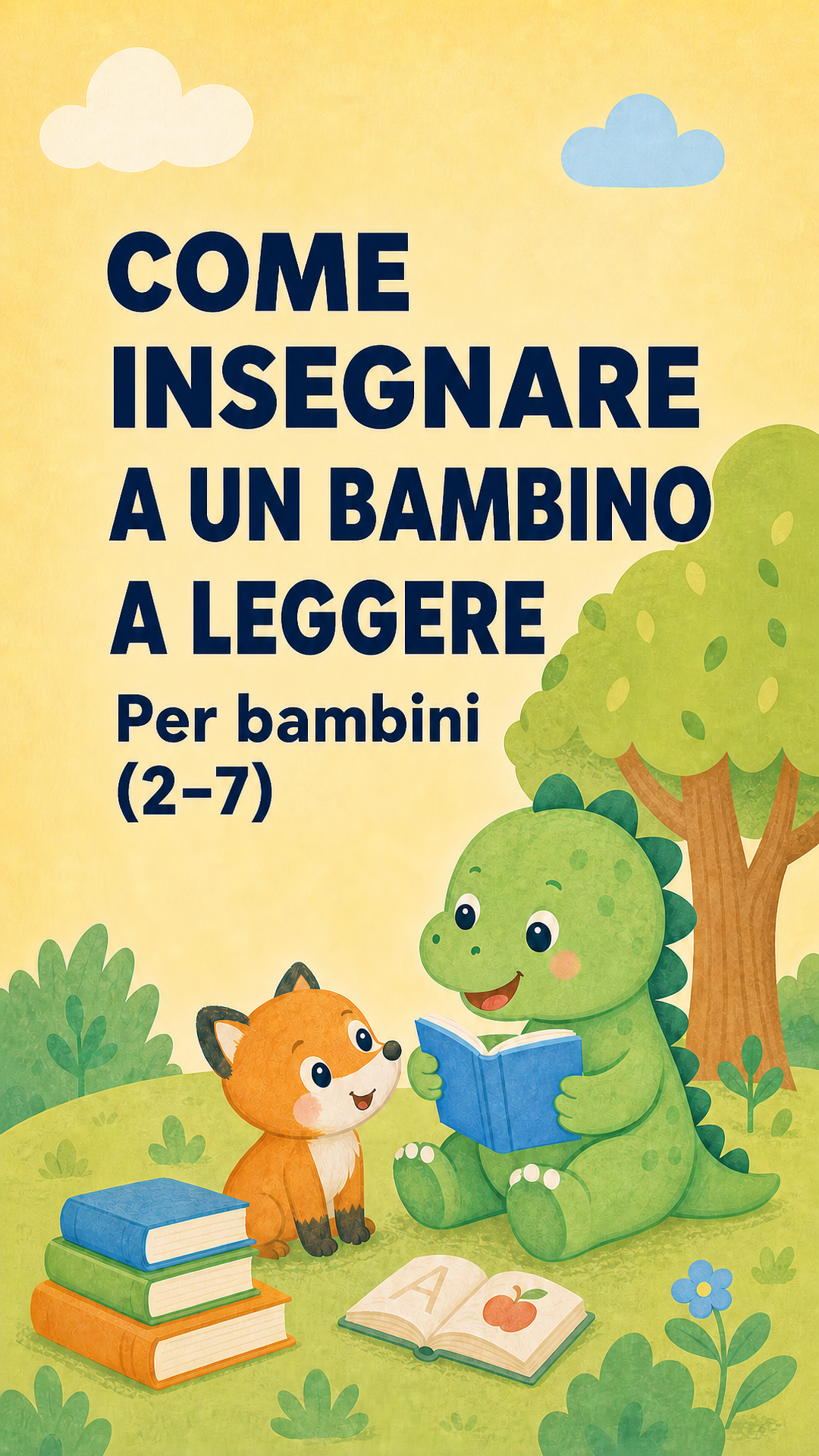 LogicLike Kids: ABC, Reading, Tracing Facebook ad