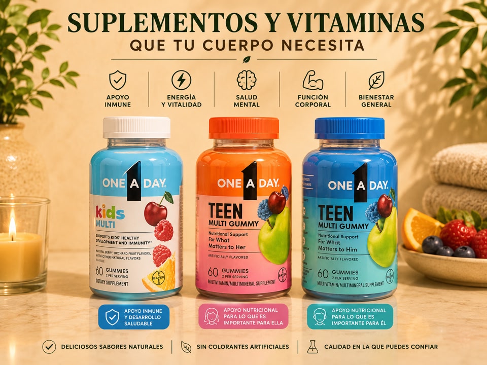 Elowe Boutique Facebook ad: Los mejores productos para el cuidado y el…