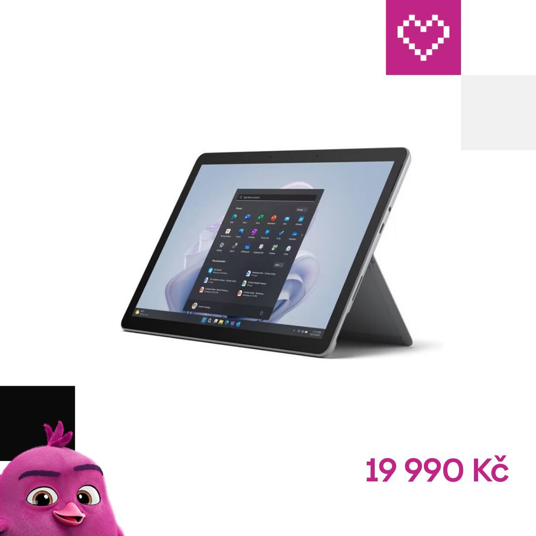 Smarty.czsk Facebook ad
