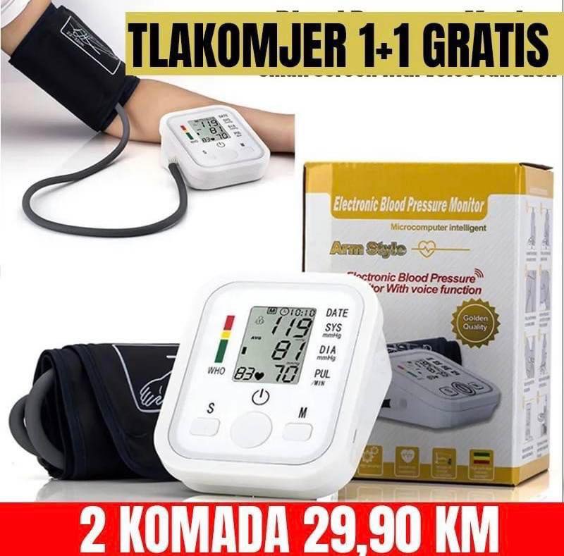 Sigurno i Pouzdano Facebook ad: KRATKOTRAJNA AKCIJA
