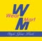 Wear Mart