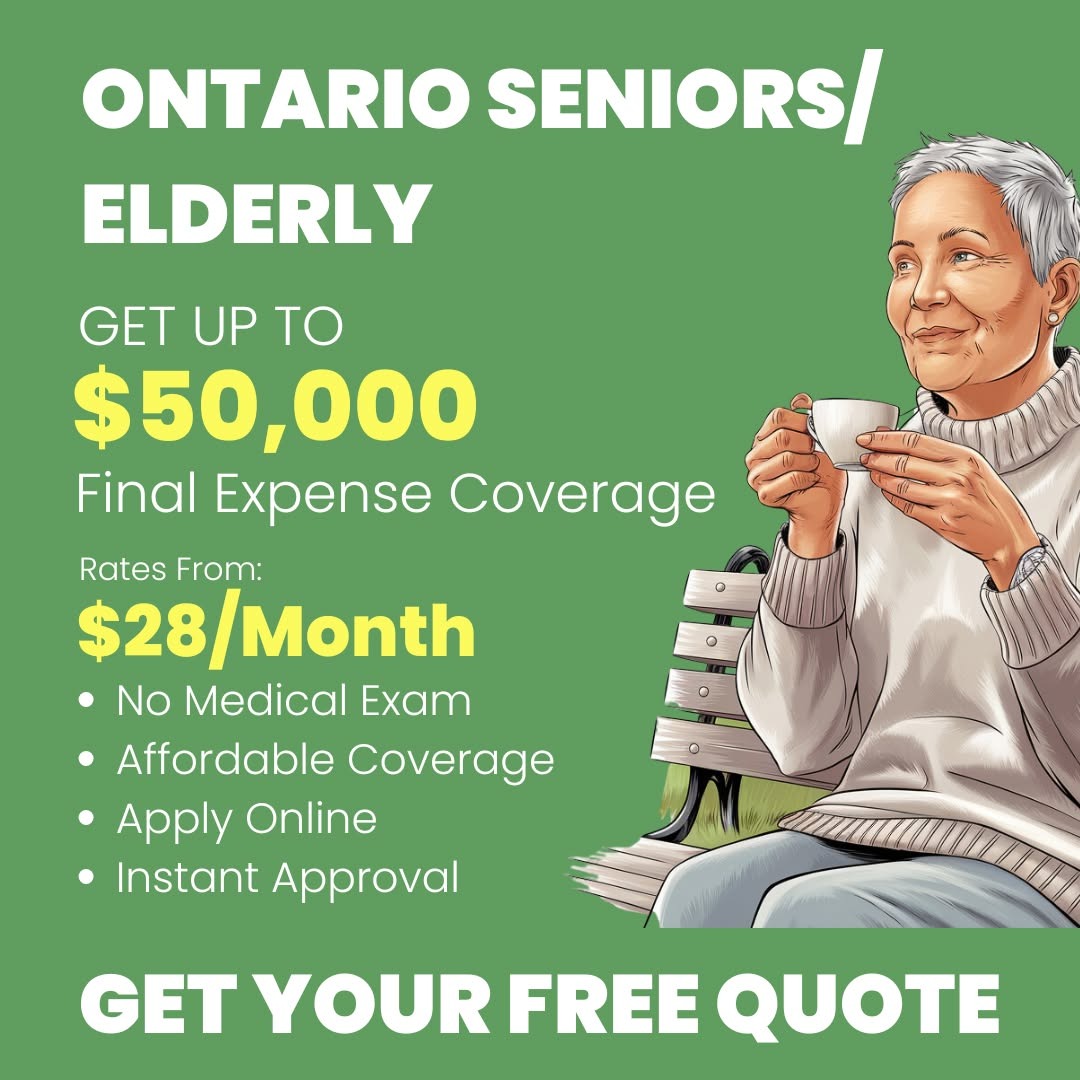 Dave Johnson Insurance Services Facebook ad