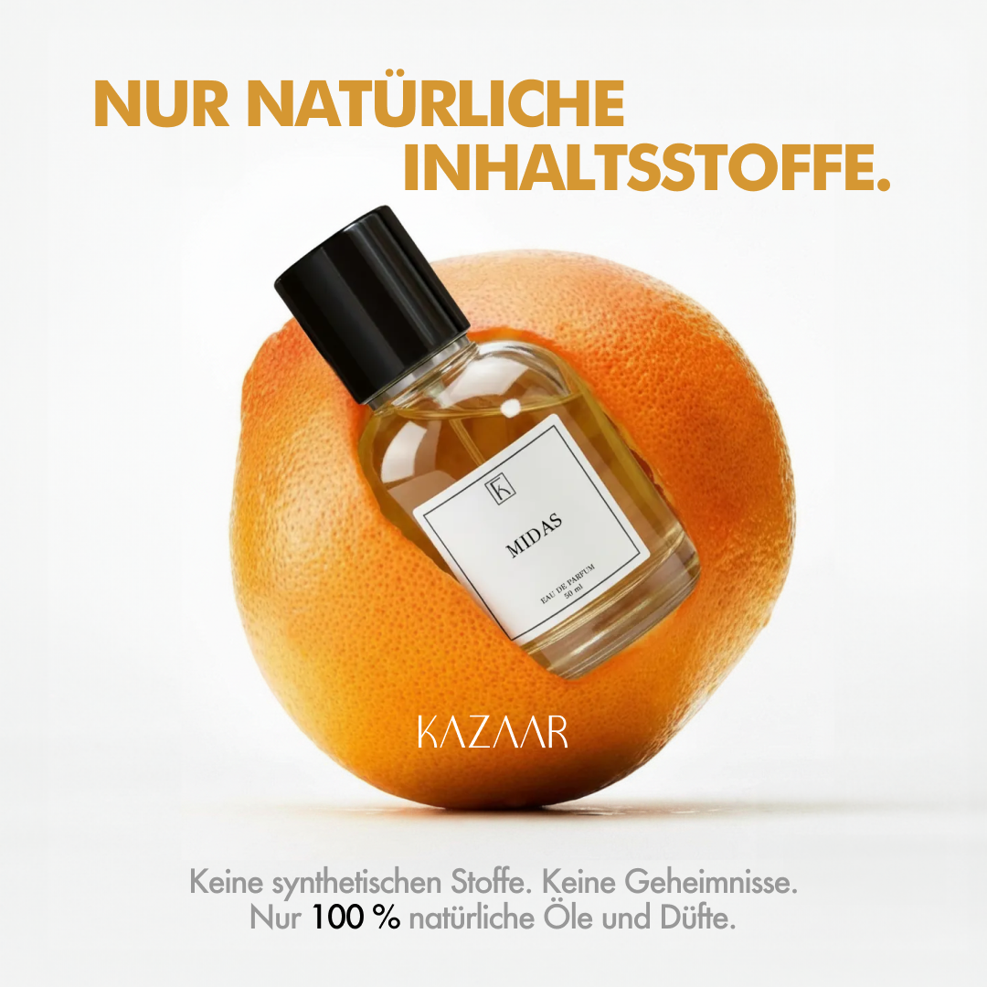 Kazaar Facebook ad