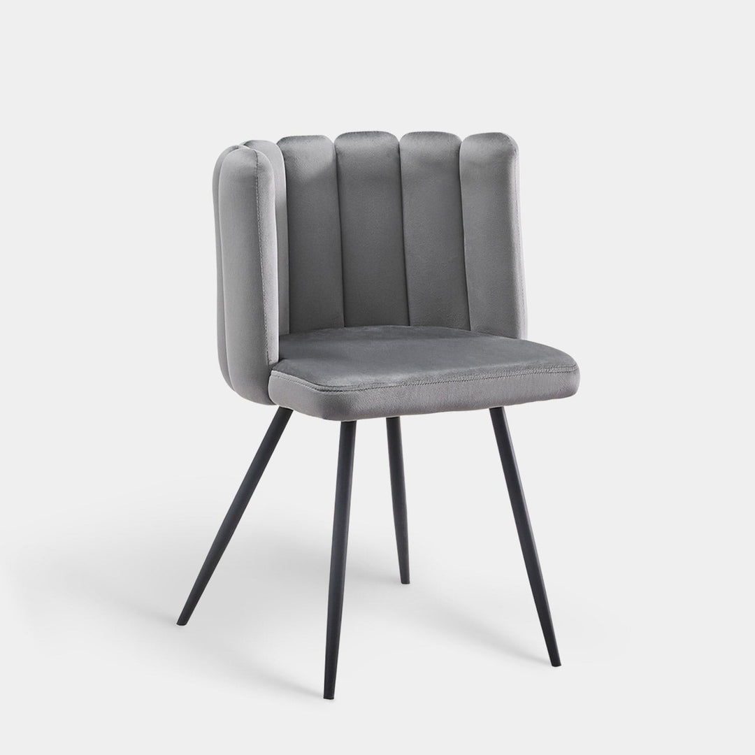 CLIPOP.Interior Facebook ad
