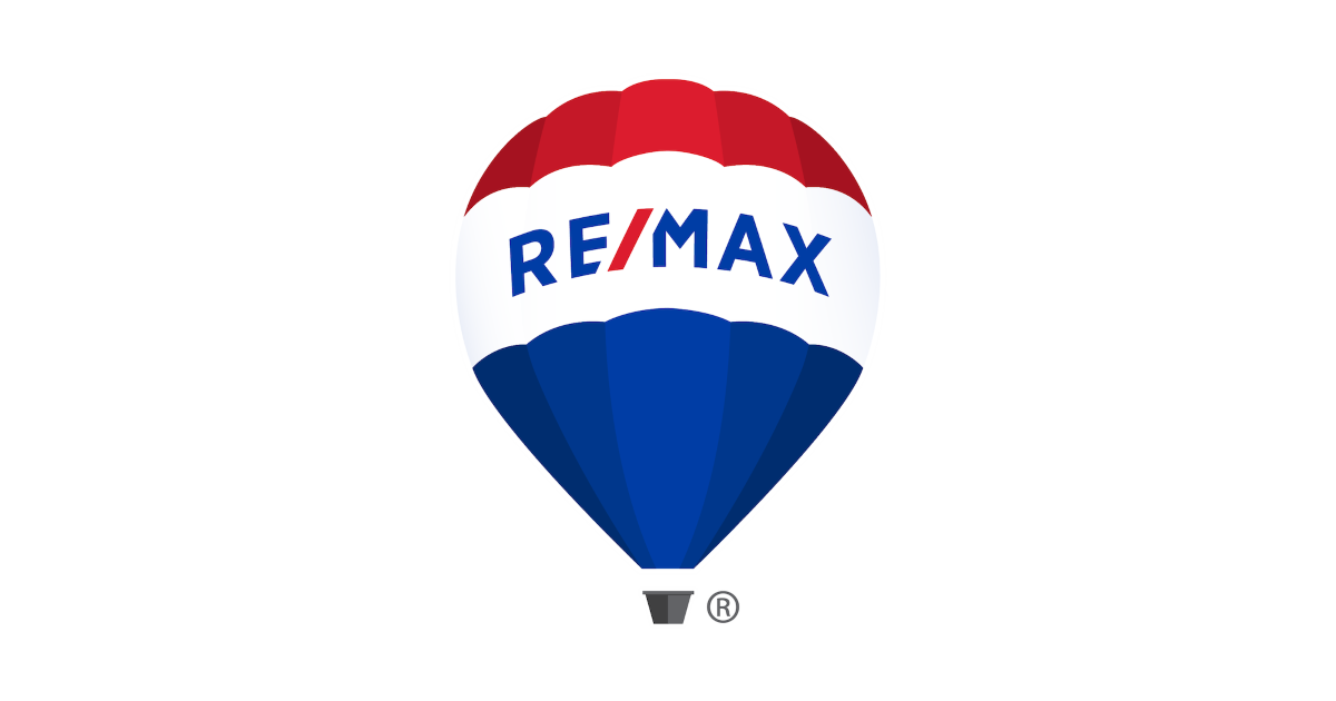 Olga Cunha - Re/Max Vantagem Ria Facebook ad: RE/MAX Portugal